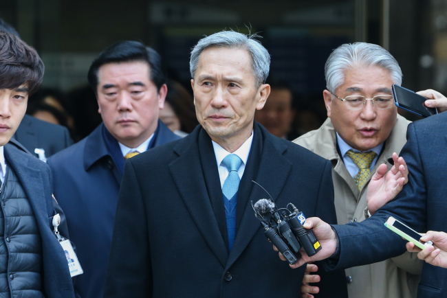 (Yonhap)