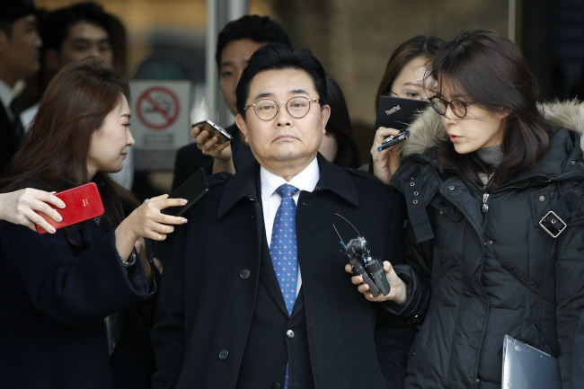 (Yonhap)