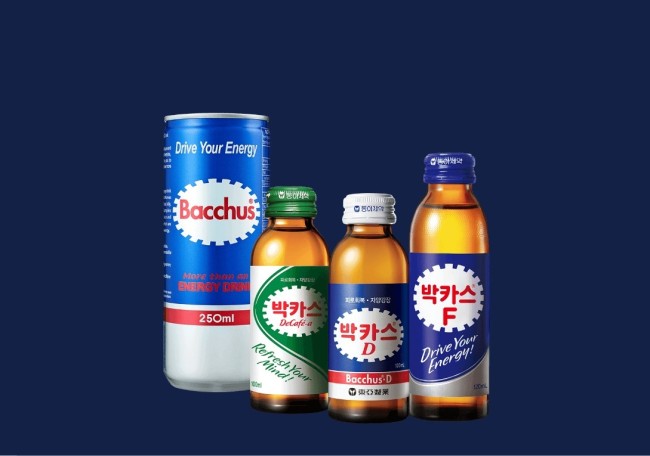 [사진=동아제약제공]