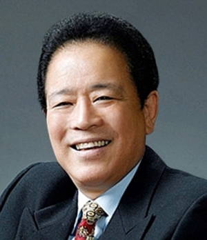 [연합]