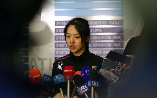 (연합뉴스)