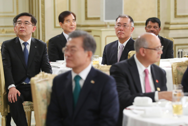 (Yonhap)