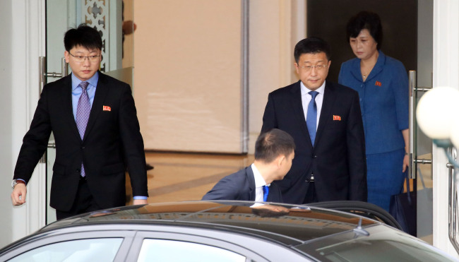 (Yonhap)
