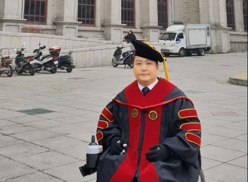 (연합뉴스)
