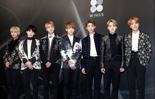 (Yonhap)