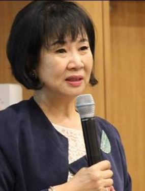 [손혜원 의원 페이스북]