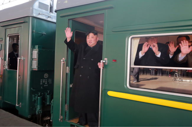 (Yonhap)