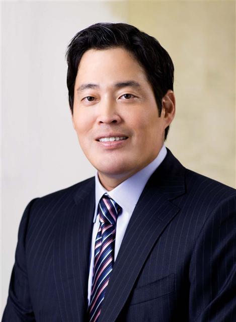 신세계 김포 온라인센터  [신세계 제공]