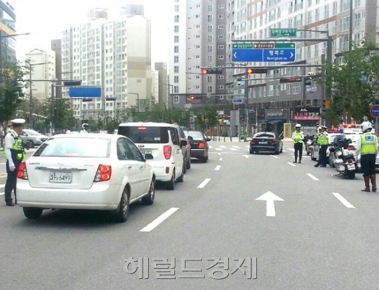 사진은 기사와 무관
[헤럴드DB]