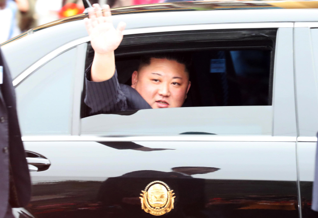 (Yonhap)
