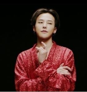 [YG엔터테인먼트]