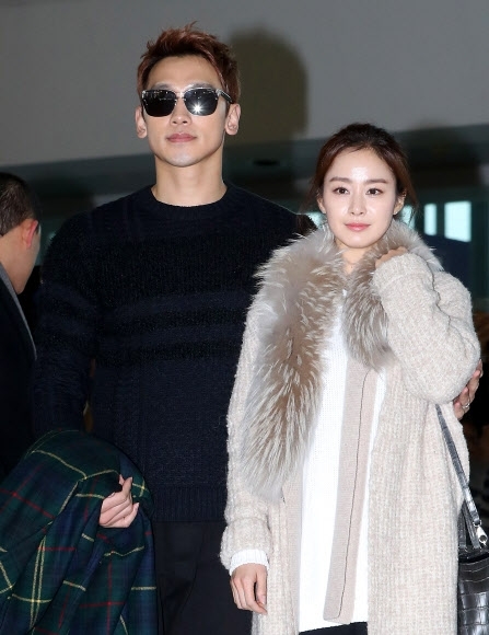 (Yonhap)