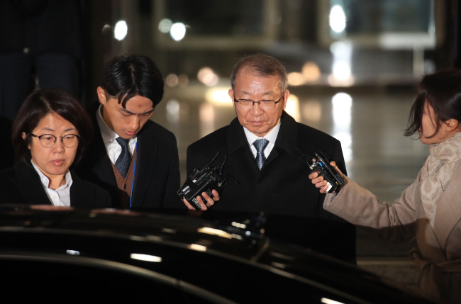 (Yonhap)