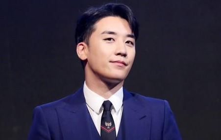 (연합뉴스)
