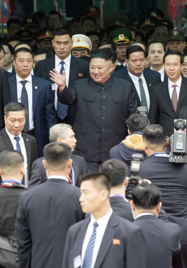 (Yonhap)