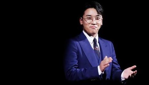(연합뉴스)