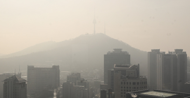 (Yonhap)