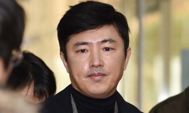 [헤럴드경제DB]