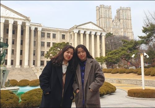 (촬영 김주환=연합뉴스)
