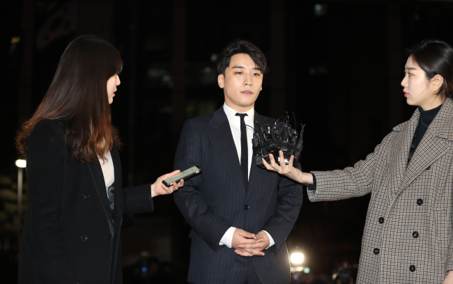 (Yonhap)