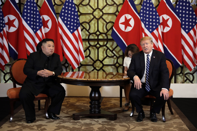 (Yonhap)