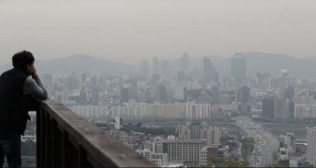 (Yonhap)
