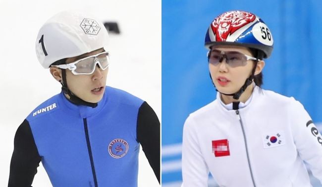 (Yonhap)