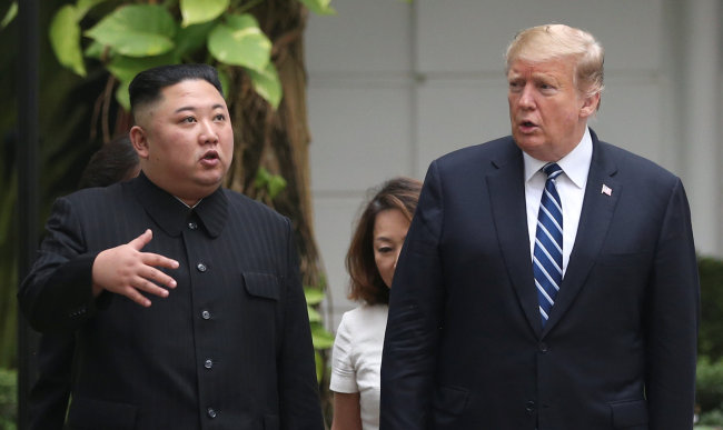 (Yonhap)