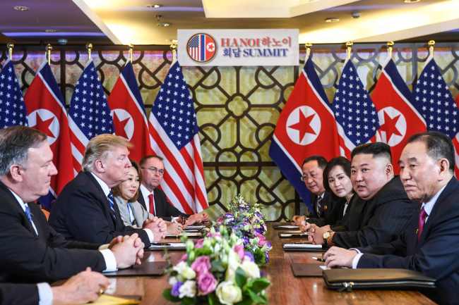 (Yonhap)