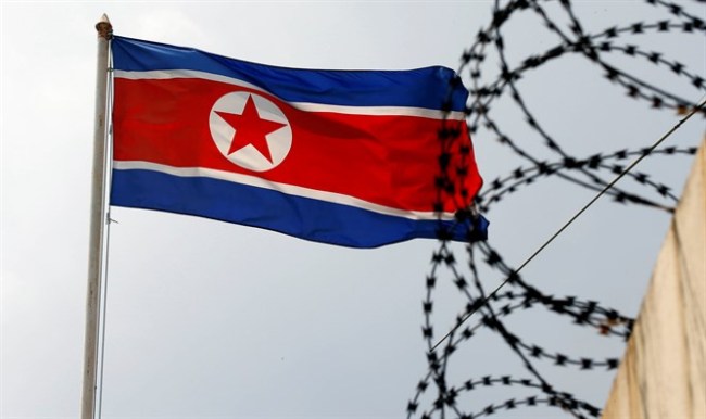 (Reuters)