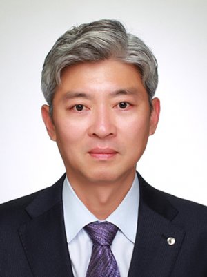 신운 신임 한국은행 경제연구원장