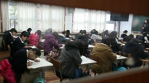 (Yonhap)