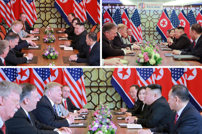 (Yonhap)