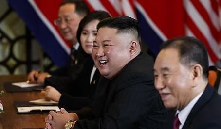 (Yonhap)