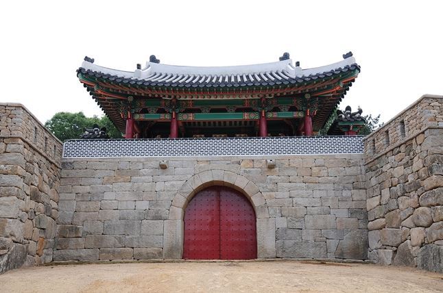 (연합뉴스)