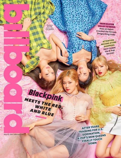 (Alexandra Gavillet=Billboard)