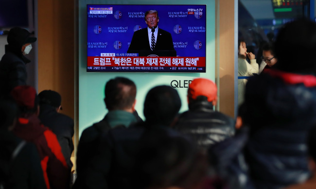 (Yonhap)