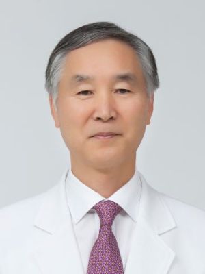 [사진설명=한양대 의료원장에 임명된 최호순 교수.]