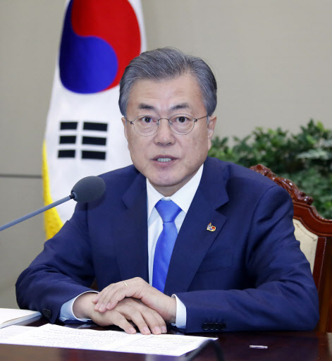 (Yonhap)
