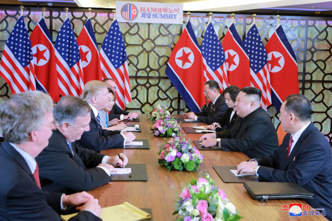 (Yonhap)