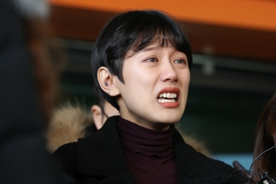 [헤럴드경제DB]