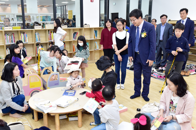 [수원시 제공]
[수원시 제공]