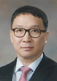 김학수 증선위원