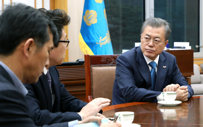 (Yonhap)