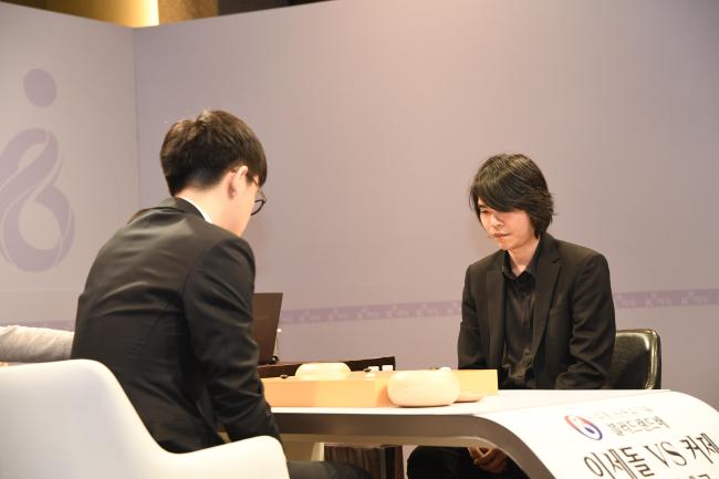 (Yonhap)