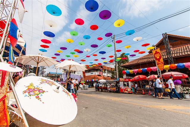 ‘제주 한달살이’ 상품을 내놓은 해비치 호텔앤드리조트 제주.