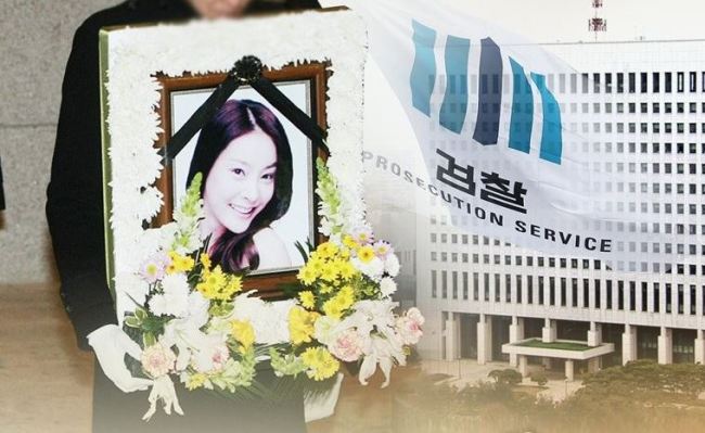 (연합사진)