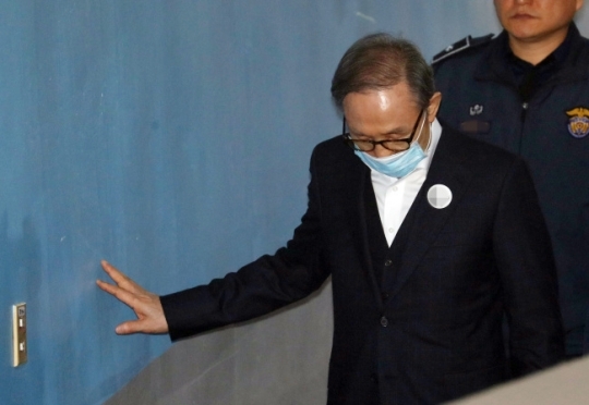 [연합]