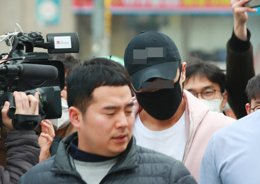 (Yonhap)