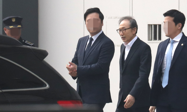 (Yonhap)